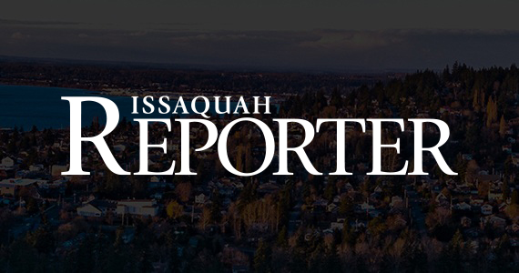 Issaquah/Sammamish City Councils meet together