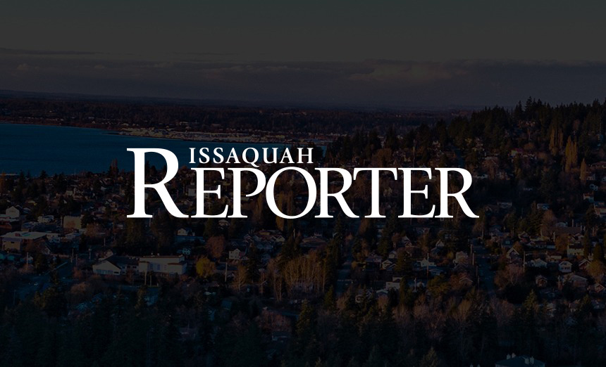 Let’s get serious about solving WA’s energy challenges | Commentary