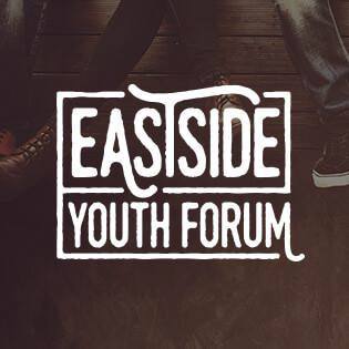Eastside Youth Forum