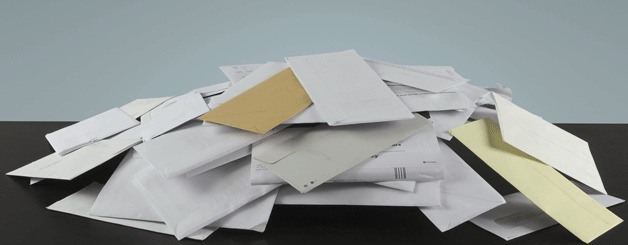 Email your letter to letters@issaquahreporter.com