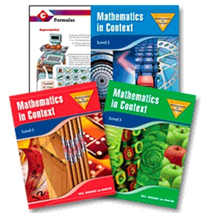 Issaquah School District will also replace middle school math textbooks as part of the revamp and dump the current series