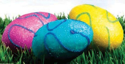 A variety of Easter Egg hunt venues in Issaquah and Sammamish beckon this weekend.