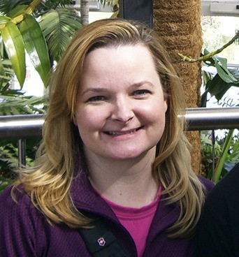 Staci Barsness will bring her experience with the Issaquah community to her new role at The Reporter.