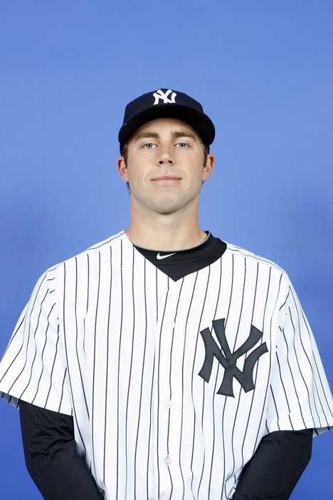 Issaquah graduate Colin Curtis got the call from the New York Yankees on Monday afternoon.