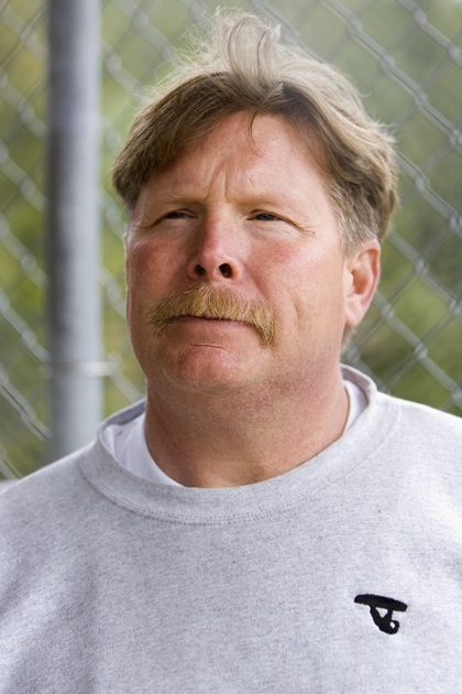 Jim Magnuson is stepping down after seven years as Issaquah's head fastpitch softball coach.