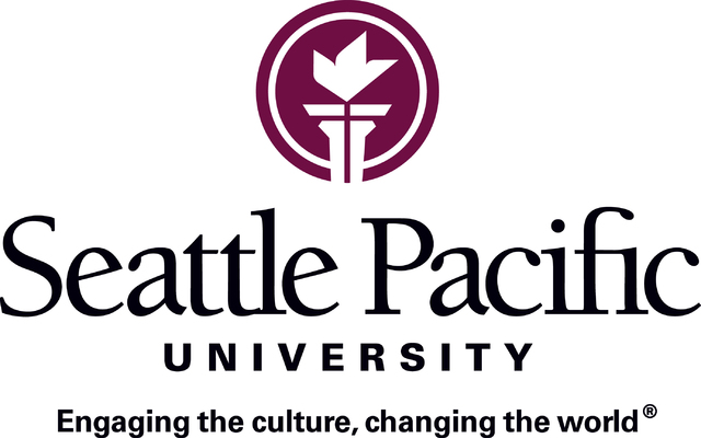 Seattle Pacific University students from Issaquah, Sammamish, Bellevue make dean’s list