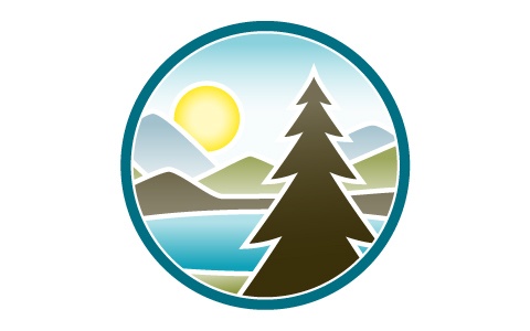The Issaquah School District logo.
