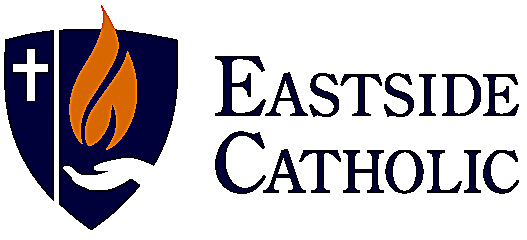 Eastside Catholic School’s music education program receives national recognition