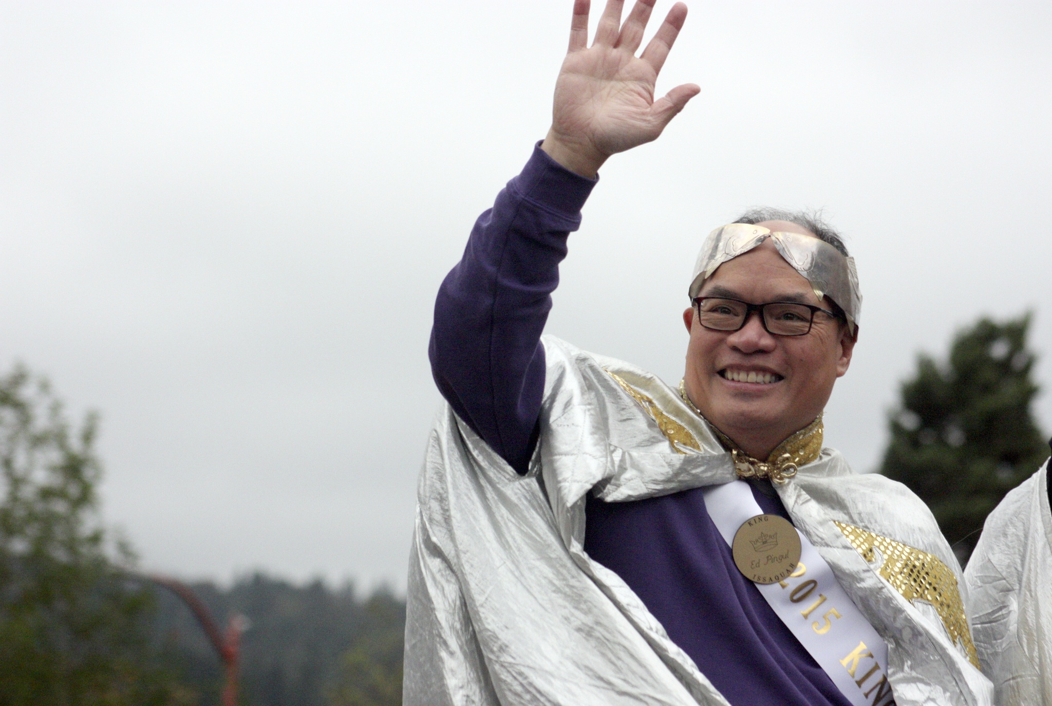 Daniel Nash/staff photo