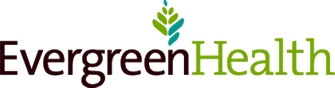 EvergreenHealth board seeks candidates to represent Redmond, Sammamish