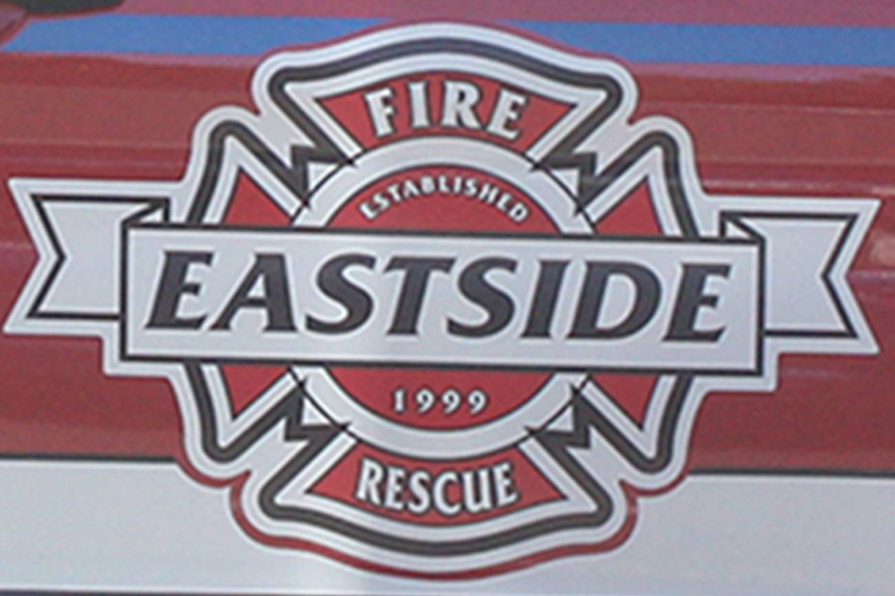 Eastside Fire merger “yes” votes drop slightly; measure now needs more than one percent increase to pass