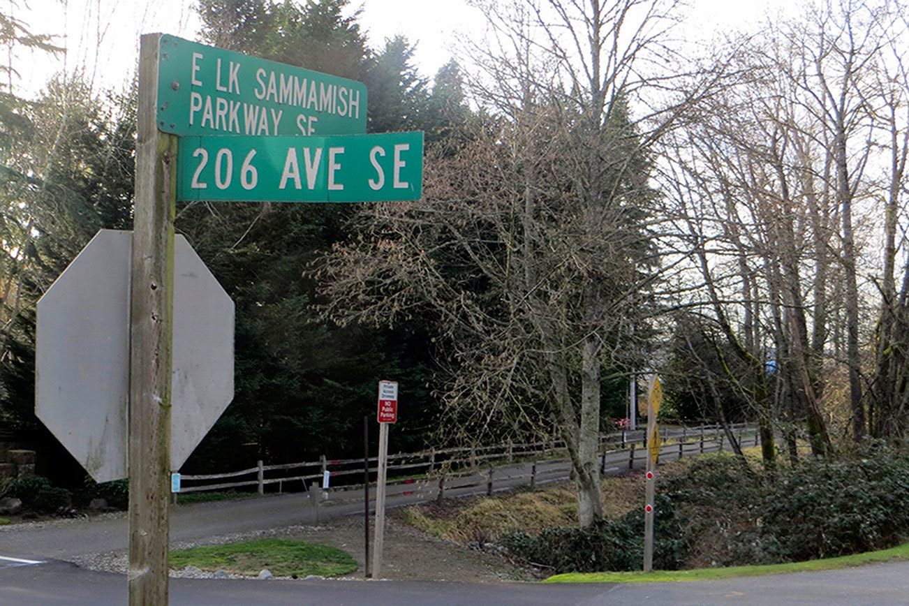 Sammamish opts not to appeal decision on East Lake Sammamish Trail