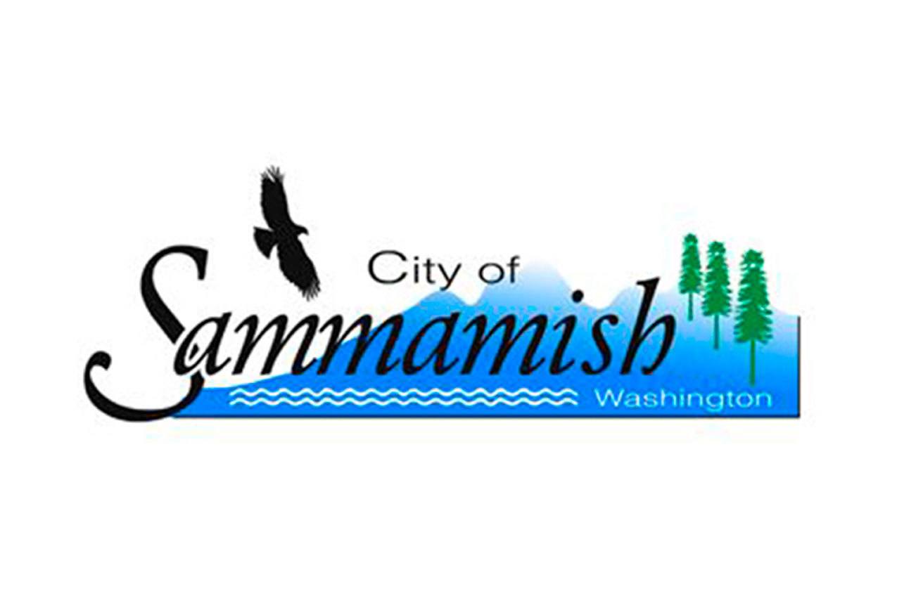 Sammamish City Council adopts 2017 impact fees