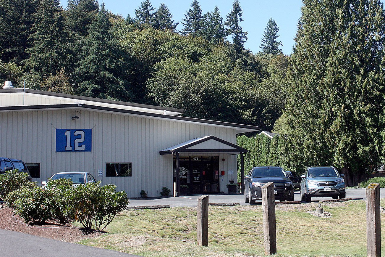 PFOS found almost 31 times EPA’s advisory level at Issaquah well