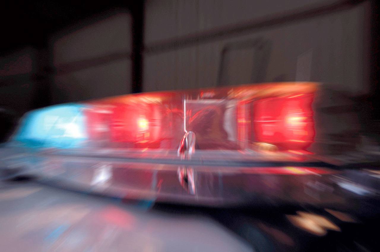 Beaver Lake homicide investigation leads to shooting, arrest in Des Moines