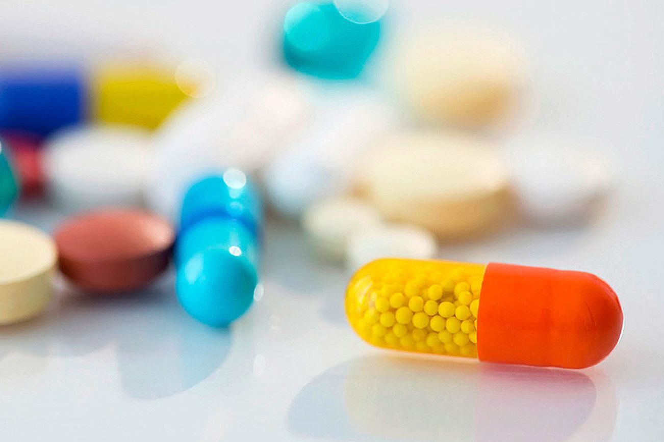 State of Mind conference this Saturday at Mary, Queen of Peace