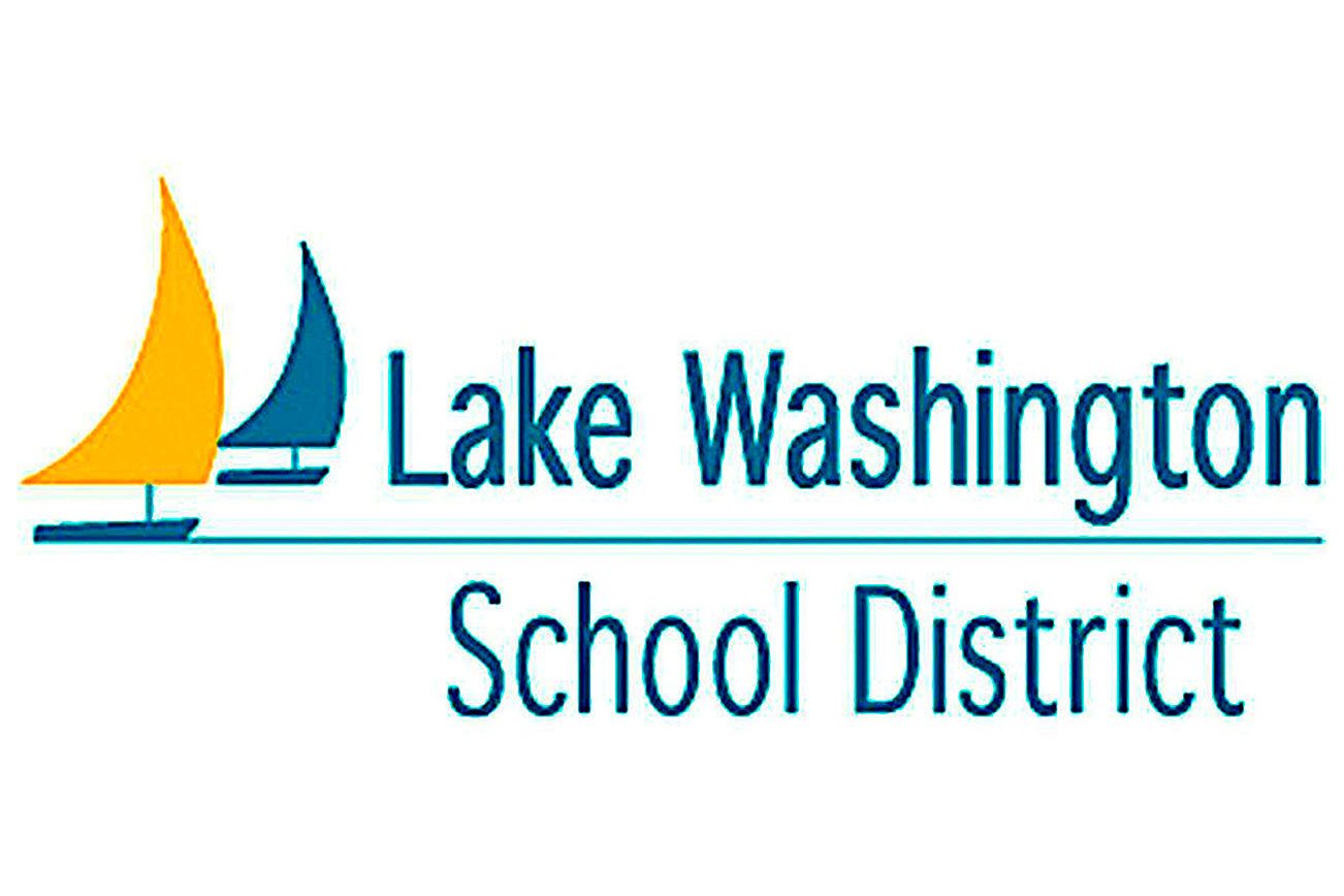 Lake Washington School District cancels after-school activities and events Monday