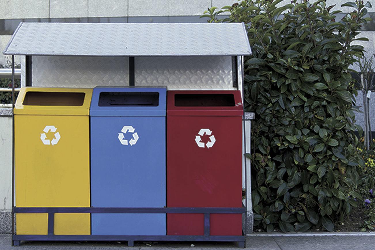 Sammamish to hold storm debris drop-off sites for residents on Feb. 18