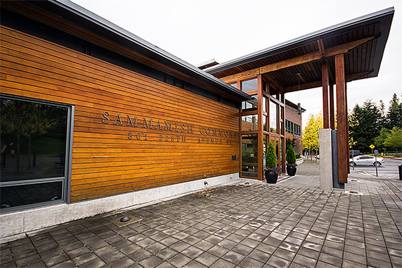 Sammamish City Council lays out new monthly meeting schedule