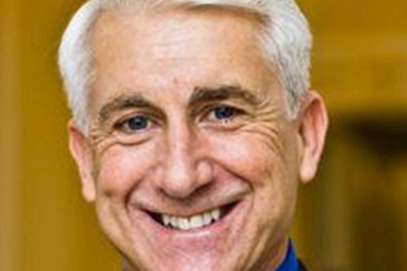 Reichert chooses not to answer to constituents | Letter