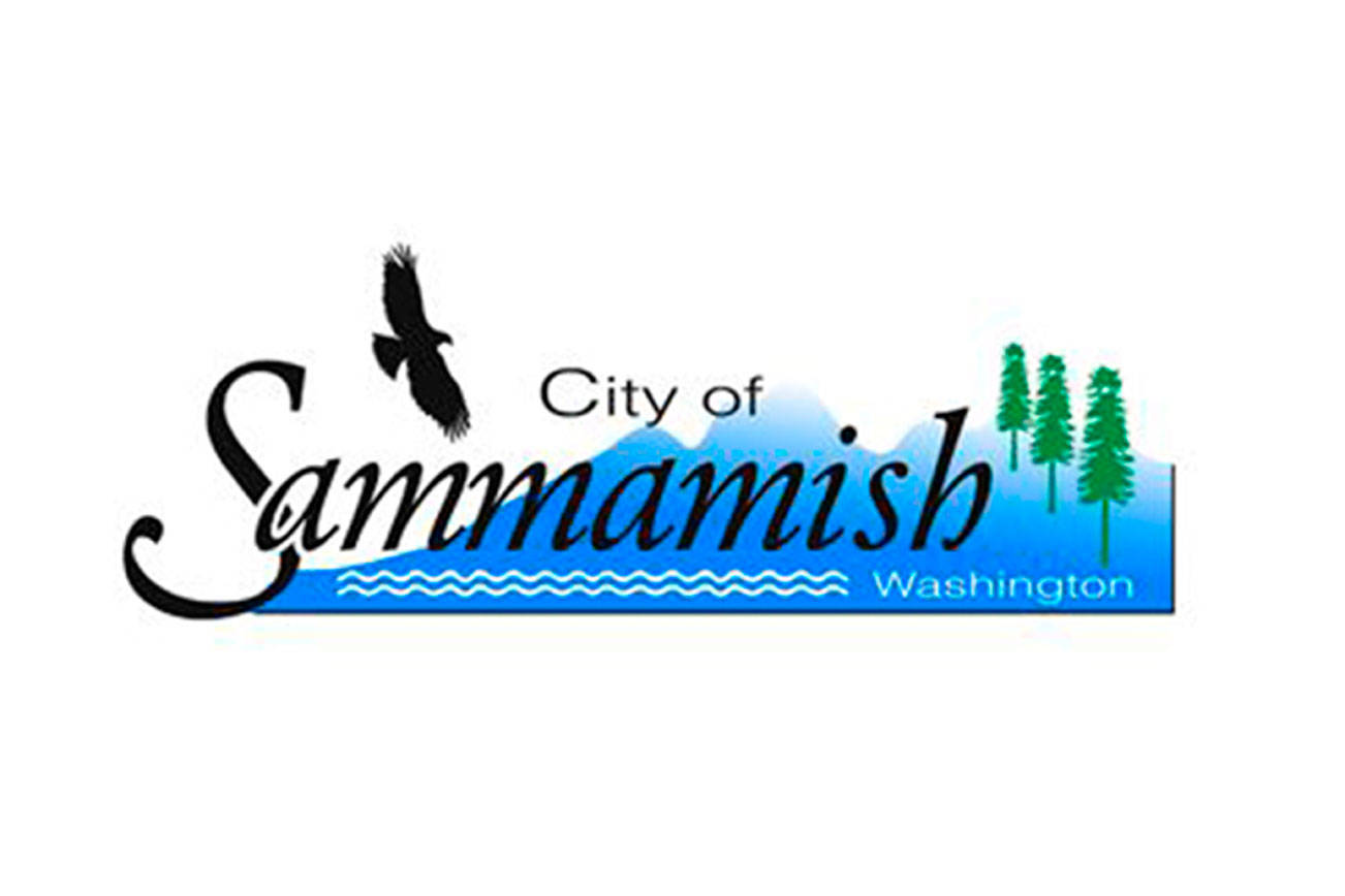 Sammamish to hold community roundtable on city finances April 27