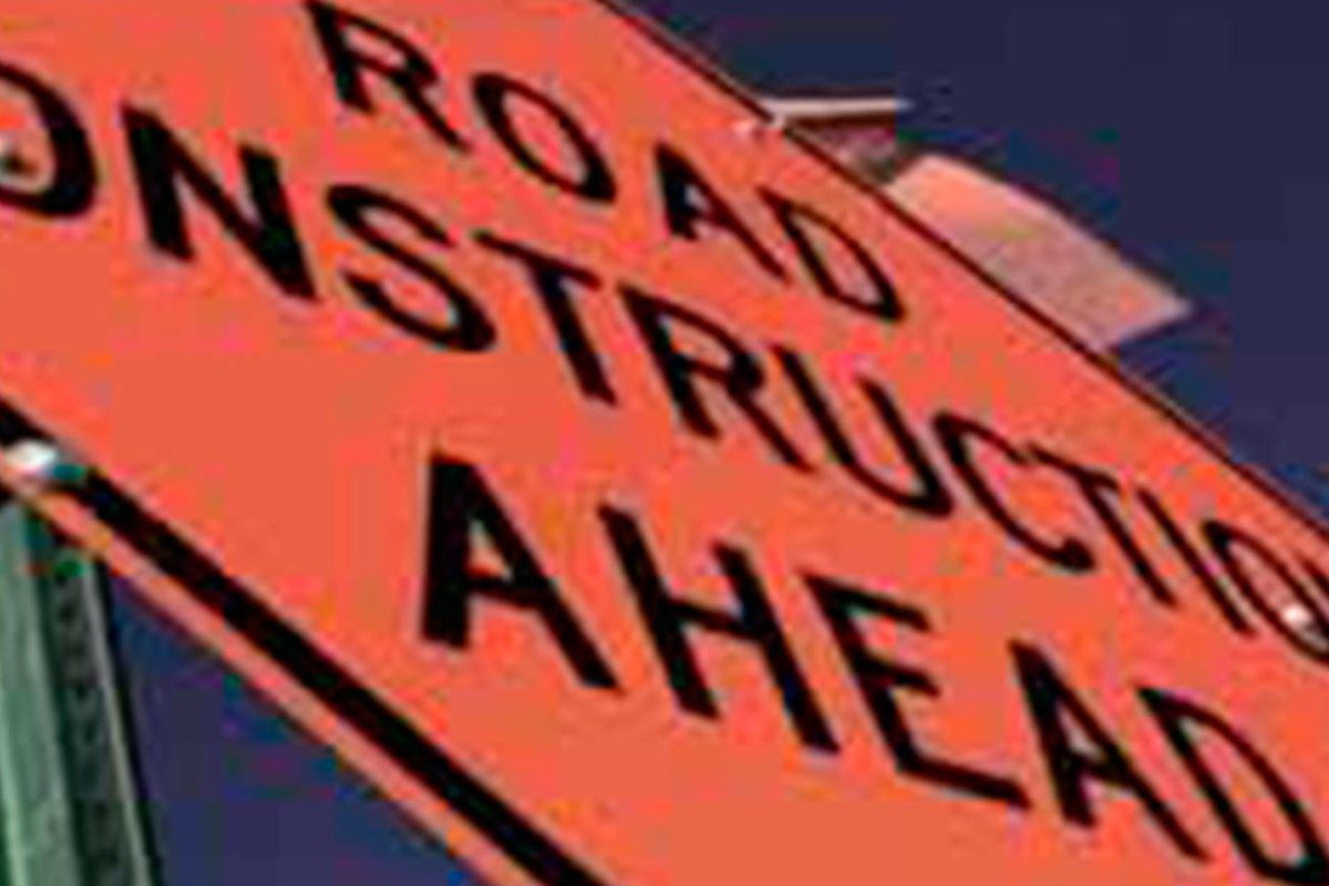 Trader Joe’s intersection in Issaquah to close Sept. 526 Issaquah