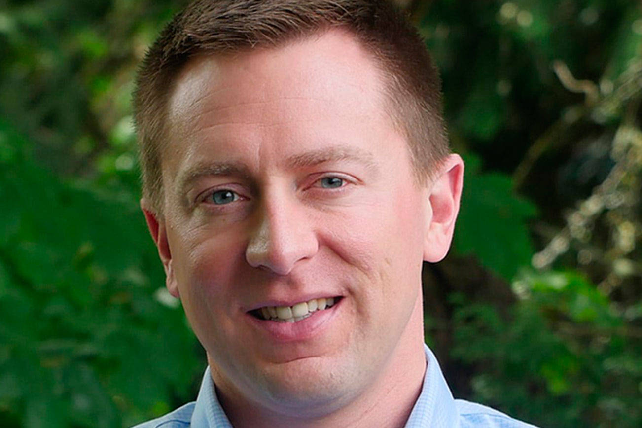 8th Congressional District candidate to hold 30 town halls in 30 days