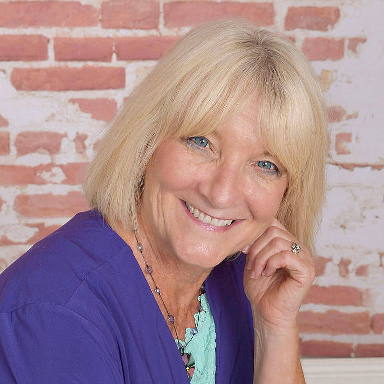 ‘Dementia whisperer’ brings knowledge to Issaquah caregivers