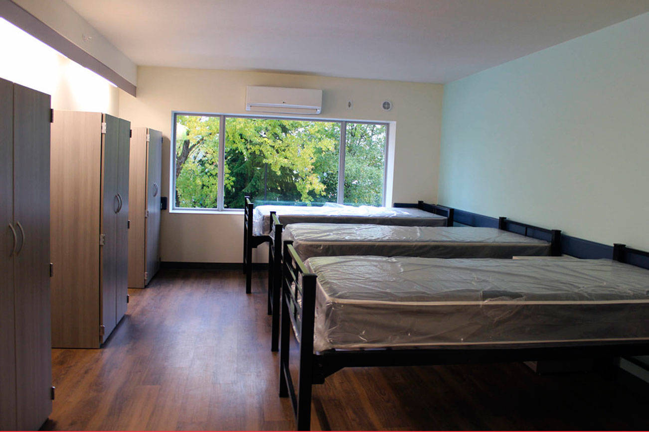 Public commenters beg Issaquah Council for heroin treatment facilities, not injection sites