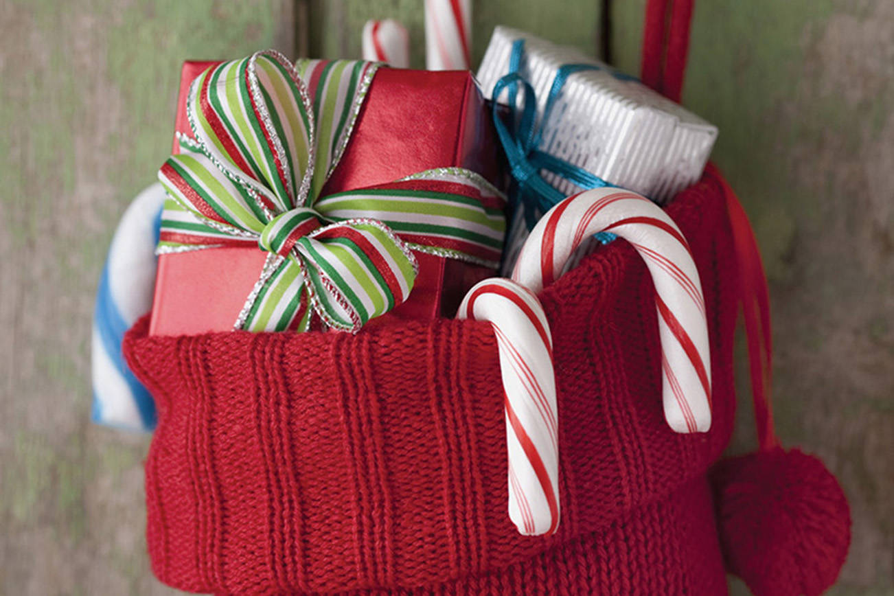 Issaquah Community Services a ‘godsend’ for woman with disability