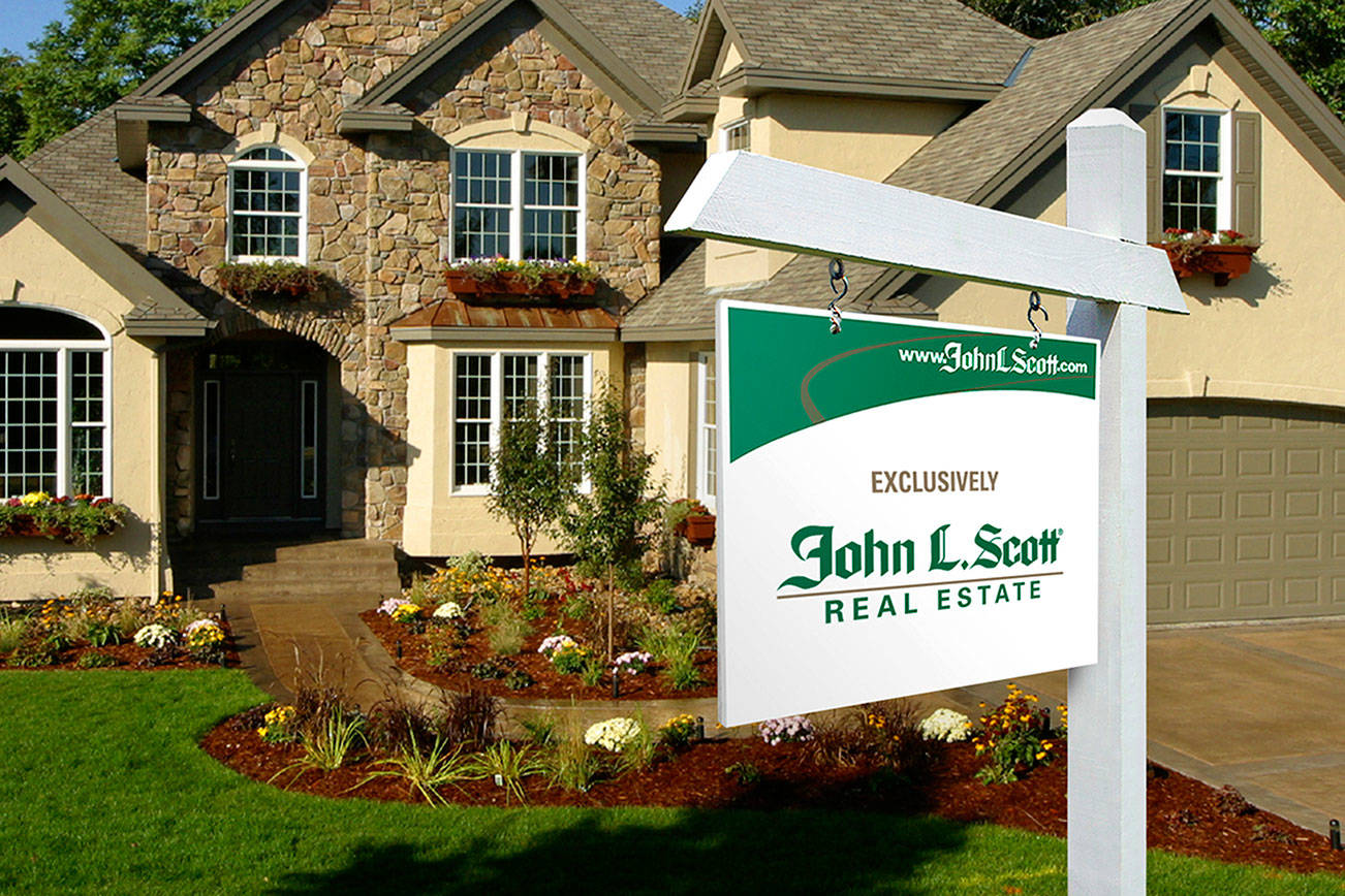 December housing market update for Issaquah, Sammamish