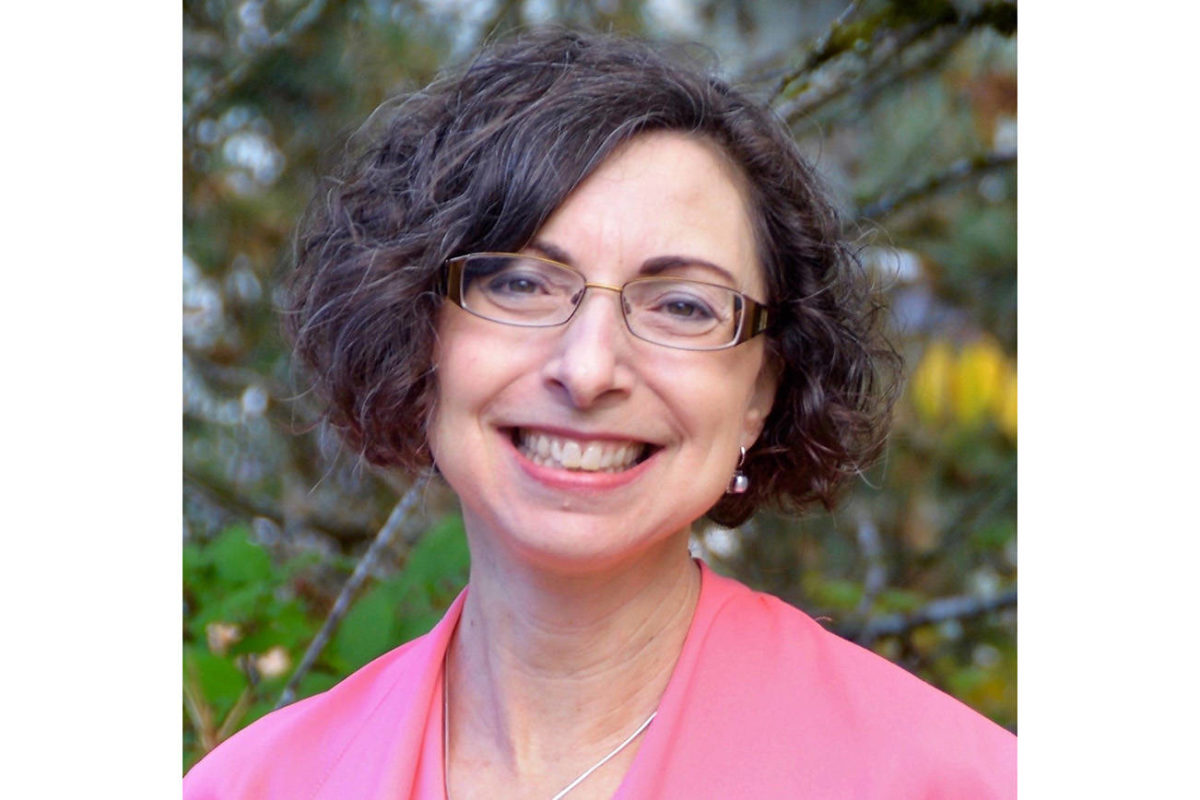 OPINION Issaquah Schools Foundation supports all students Issaquah