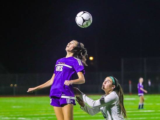 Issaquah takes fourth place at 4A state soccer tournament