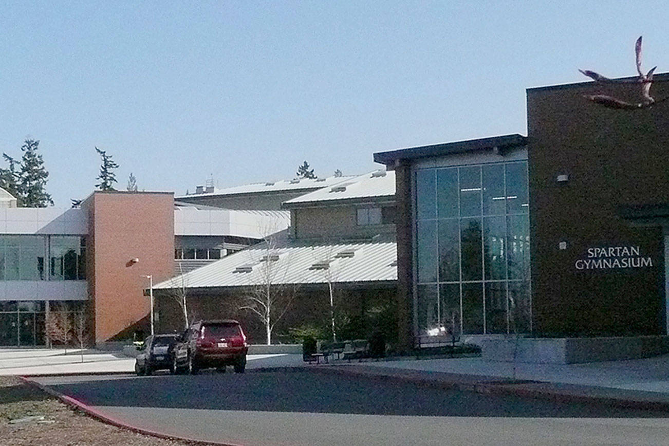 UPDATED: Issaquah School District denies lawsuit allegations