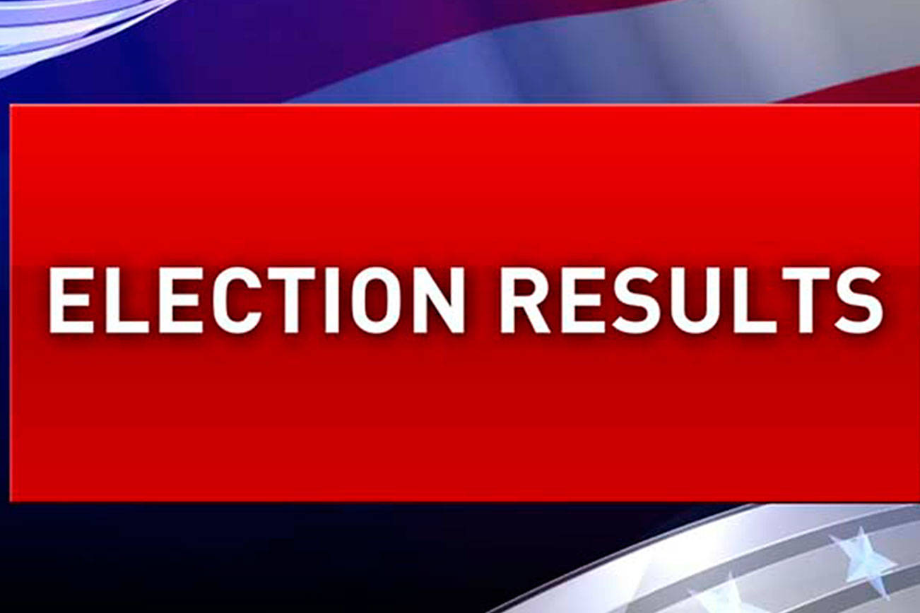 Weaver and Crofts likely to advance to general election