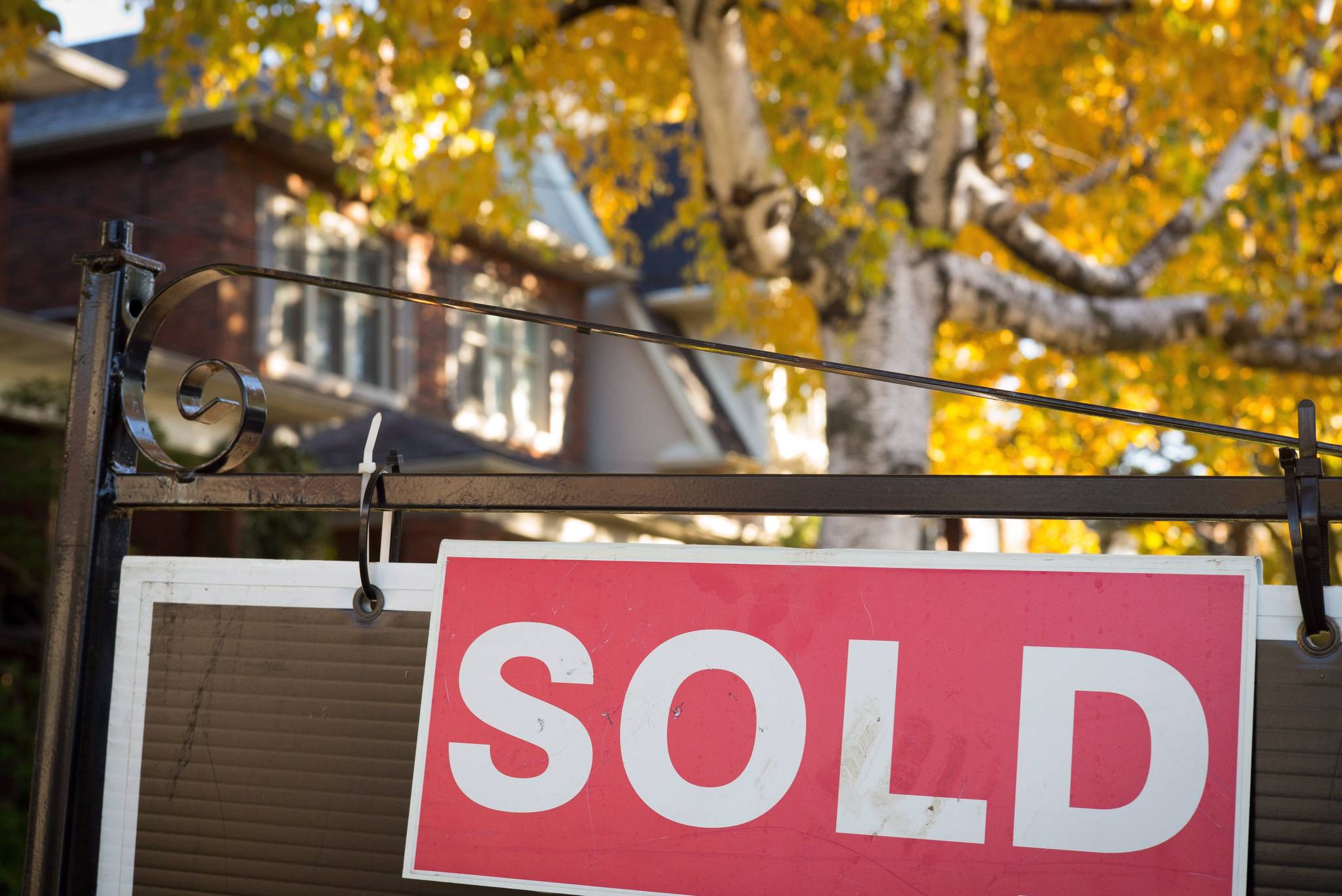 Issaquah, Sammamish real estate market transitions into fall