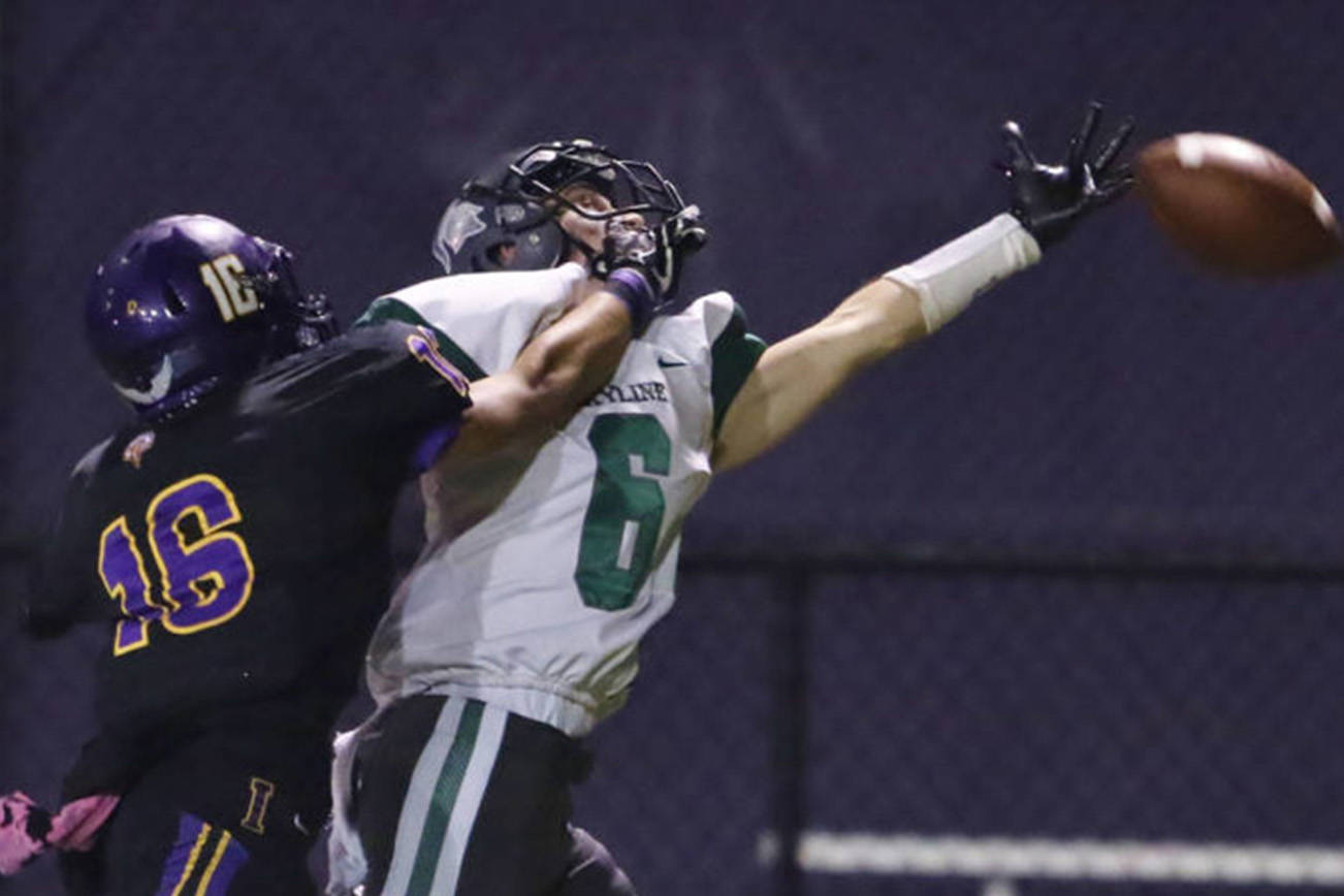 2019: The year in sports for the Issaquah area