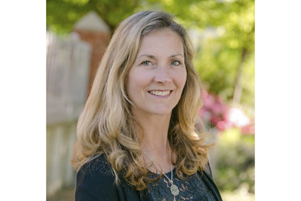 Issaquah orders 8 p.m. curfew for June 13 Issaquah Reporter