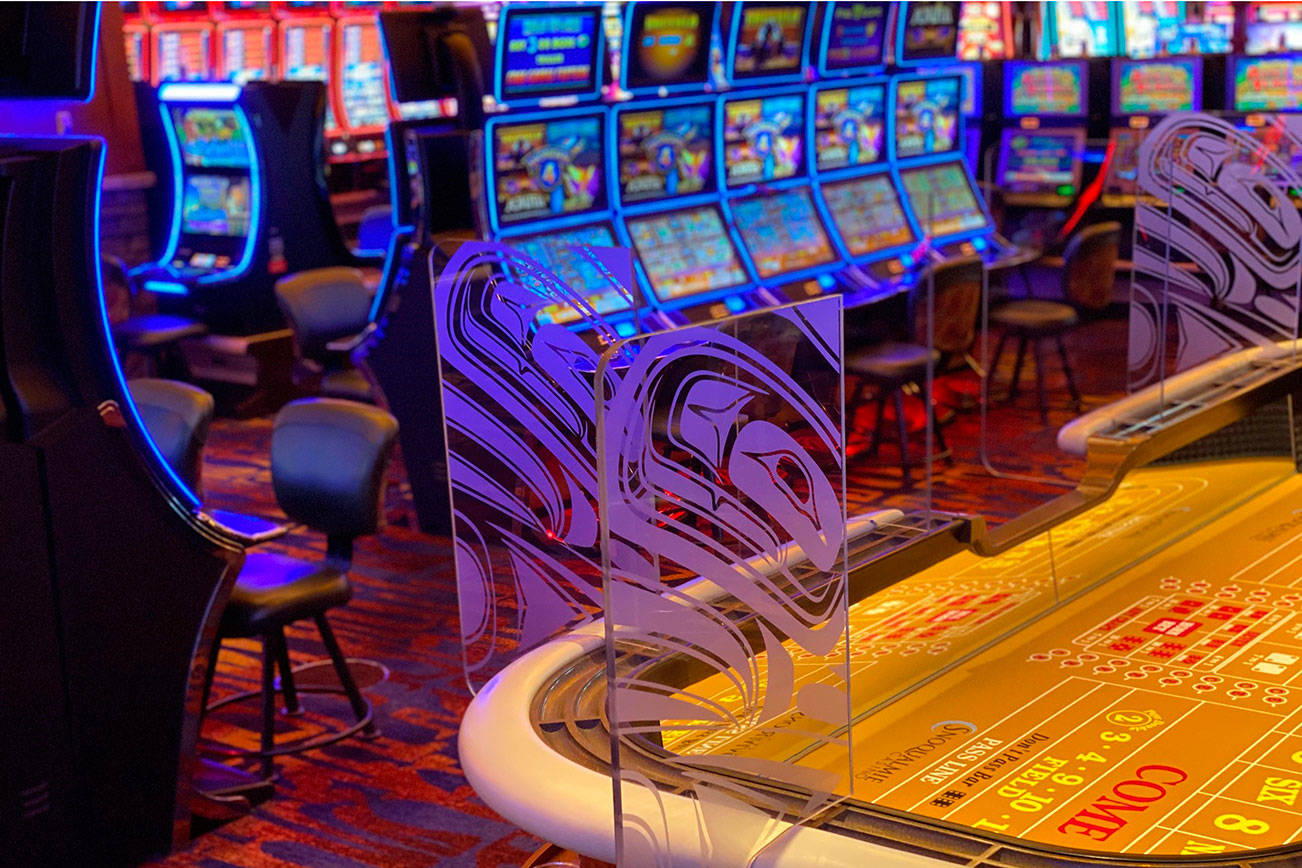 52 Ways To Avoid vegas rush casino Burnout