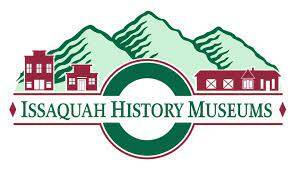 Courtesy of Issaquah History Museums.