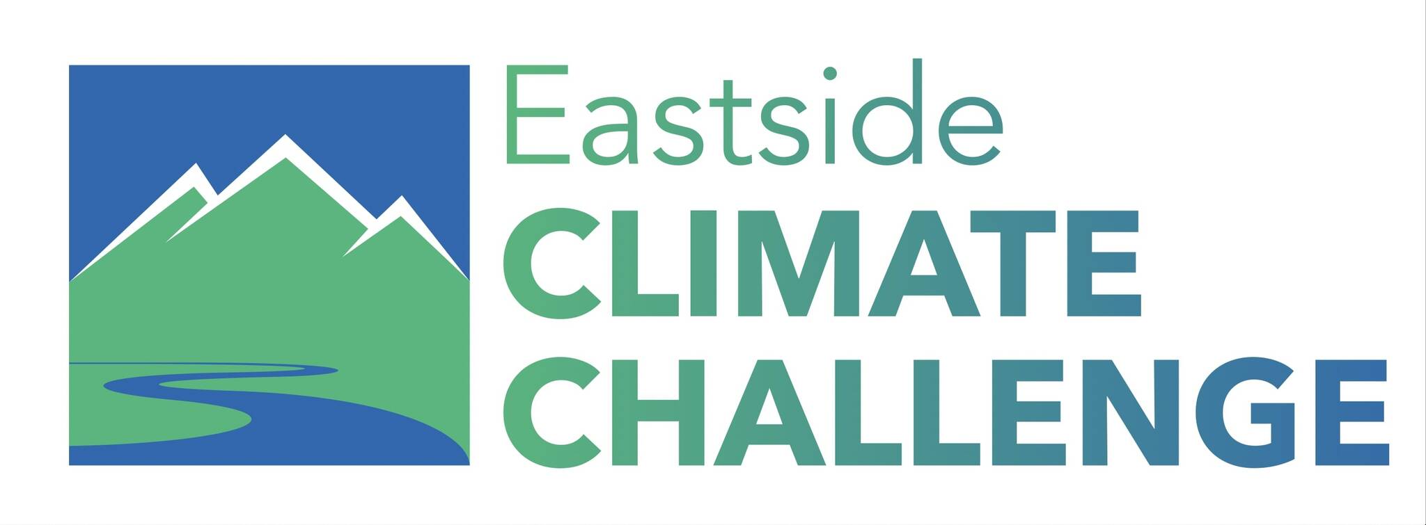 Courtesy of Eastside Climate Challenge.