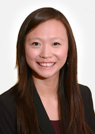 Dr. Jennifer Xiao. Courtesy of Inland Imaging.