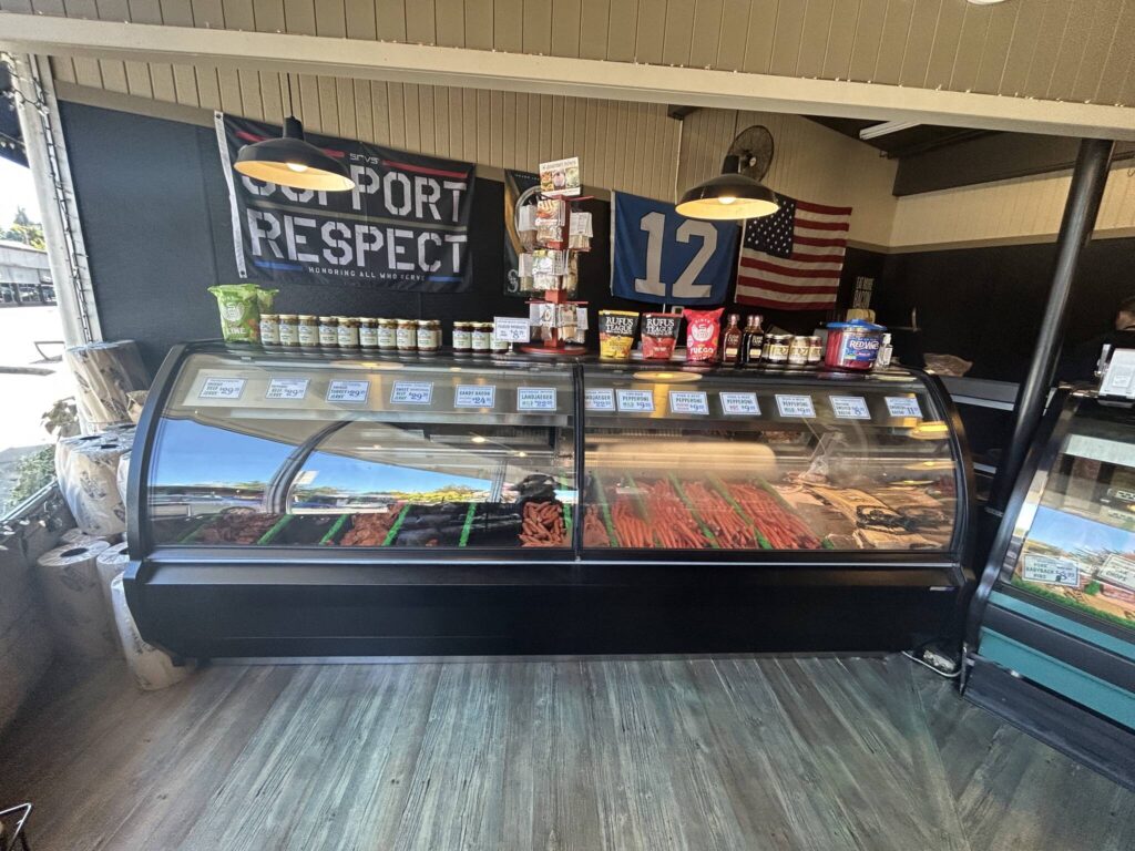 After 113 years, Issaquah’s oldest business is still familyowned and thriving Issaquah Reporter