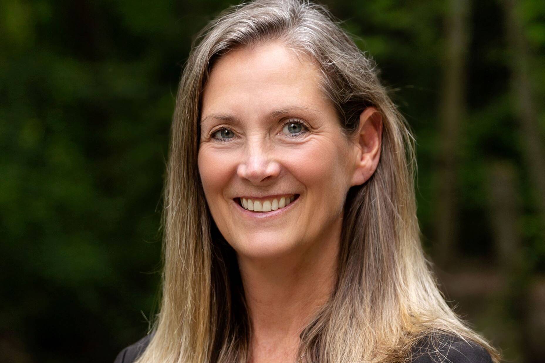Issaquah Mayor Mary Lou Pauly, a resident of Issaquah since 1993, will lead as the Sound Cities Association president in 2024. (Photo: City of Issaquah)