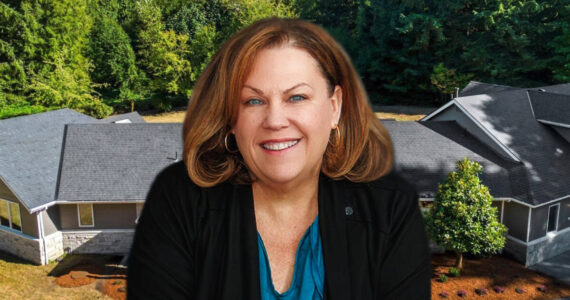 From expert staging to heartfelt service, Alicia Messa turns every real estate journey into a seamless, personal and rewarding experience.