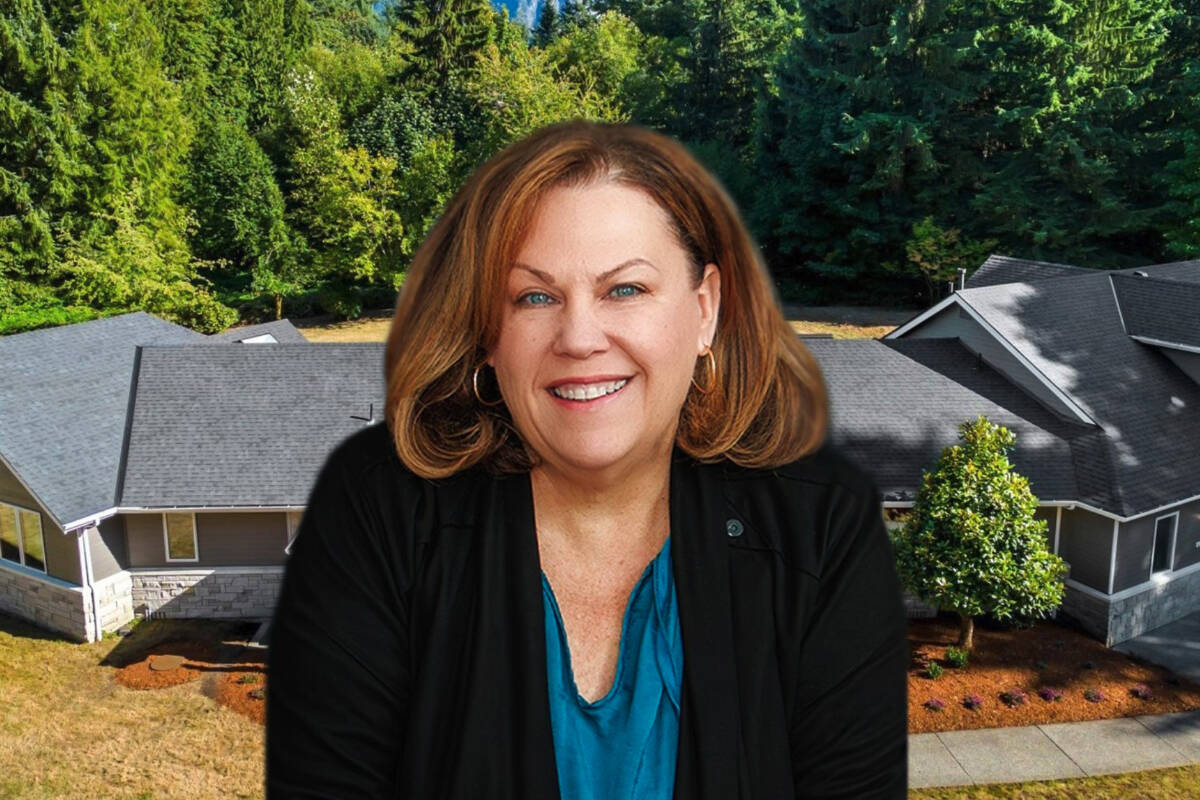 From expert staging to heartfelt service, Alicia Messa turns every real estate journey into a seamless, personal and rewarding experience.
