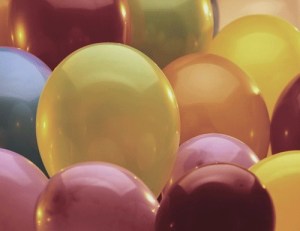 The Issaquah Chamber of Commerce will host a free committee party to show people who want to get involved all of the areas of the community that the Chamber is involved in on Jan. 21.