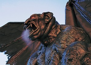 Goliath