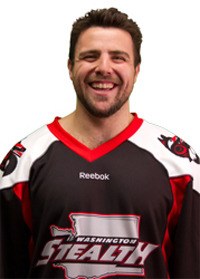 Chris O'Dougherty will head up the Eastlake program after assisting with state champ Bellevue.