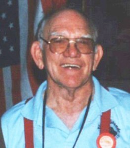 Issaquah’s Walt Seil was a great contributor to the history museums